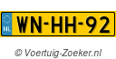 WNHH92