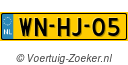 WNHJ05