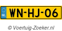 WNHJ06