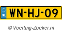 WNHJ09