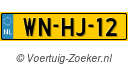 WN-HJ-12