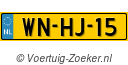 WN-HJ-15