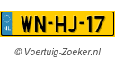 WN-HJ-17
