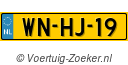 WNHJ19