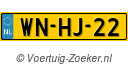 WNHJ22