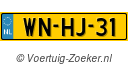 WNHJ31
