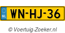 WNHJ36