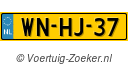 WNHJ37