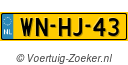 WNHJ43