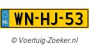 WNHJ53