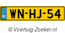WNHJ54