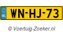 WNHJ73