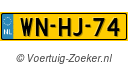 WNHJ74