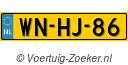 WNHJ86