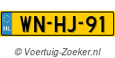 WN-HJ-91