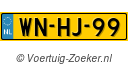 WNHJ99
