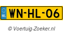 WNHL06