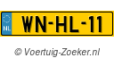 WNHL11