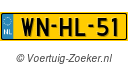 WNHL51
