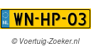 WNHP03