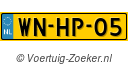 WNHP05