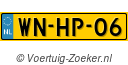 WNHP06
