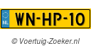 WNHP10
