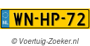 WNHP72