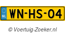 WNHS04