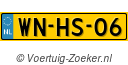 WNHS06