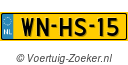 WNHS15