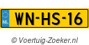 WNHS16