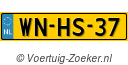 WNHS37