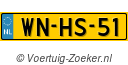 WNHS51