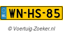 WN-HS-85
