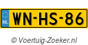 WNHS86