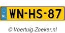 WN-HS-87