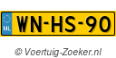 WNHS90