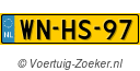 WNHS97
