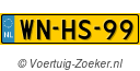WNHS99
