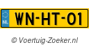 WNHT01