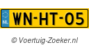 WN-HT-05