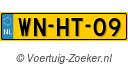 WNHT09