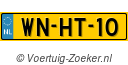 WNHT10