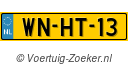 WN-HT-13