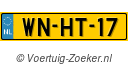 WNHT17
