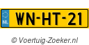 WNHT21