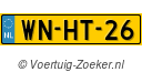 WNHT26
