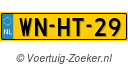 WNHT29