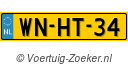 WNHT34